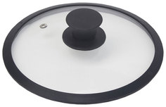 Крышка 20 см VANHOPPER Polar