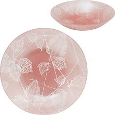 Тарелка Luminarc P0234F