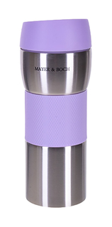 Термокружка Mayer&Boch 28434 0,45 л