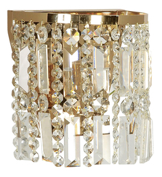 Бра Arti Lampadari Sara E 2.10.501 G