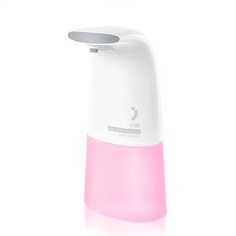 Сенсорная мыльница Xiaomi Mini J