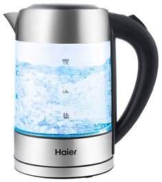 Чайник электрический Haier HEK-143