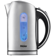 Чайник электрический Haier HEK-182