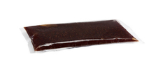 Маска для тела Waxkiss Шоколад 450 г