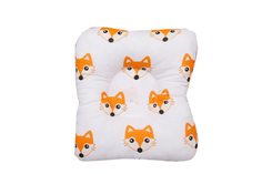 Подушка для кормления и сна AmaroBaby BABY JOY LUCKY