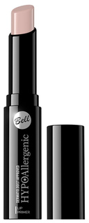 Основа для макияжа Bell Hypoallergenic Lip Primer 3,5 г