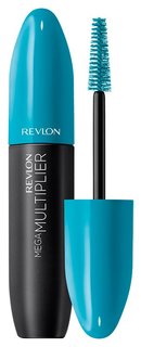 Тушь для ресниц Revlon Mega Multiplier Mascara 8,5 мл
