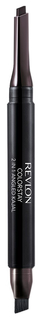 Карандаш для глаз Revlon ColorStay 2 in 1 Angled Kajal 102 28 г