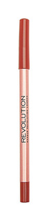 Карандаш для губ Revolution Makeup Renaissance Lipliner Prime 1 г
