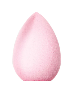 Спонж для макияжа Solomeya Flawless Blending Sponge