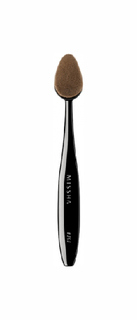 Кисть для макияжа Missha Artistool Foundation Brush #101