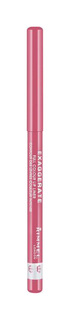 Карандаш для губ RIMMEL Exaggerate Automatic Lip Liner 101 You’re All Mine 0,25 г