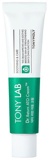 Крем для лица Tony Moly Tony Lab Dr. Return Ato 50 мл