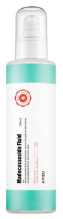Эмульсия для лица Apieu Madecassoside Fluid 200 мл