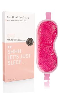 Гелевая маска для глаз Grace and Stella Gel Bead Eye Mask