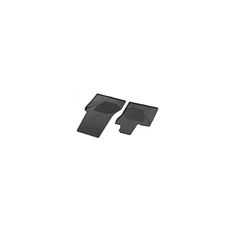 Комплект ковриков в салон автомобиля Mercedes-Benz A4536801705 9G33