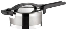 Ковш Tescoma Ultima 780641 Серебристый