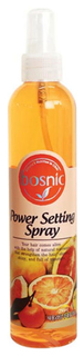 Спрей для волос Bosnic Power Setting Spray 250 мл