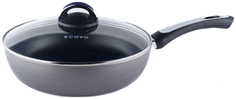 Сотейник Scovo President SP-021 26 см