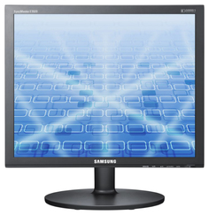 Монитор SAMSUNG E1920NR