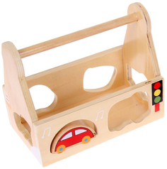 Сортер Sima-Land Автодром