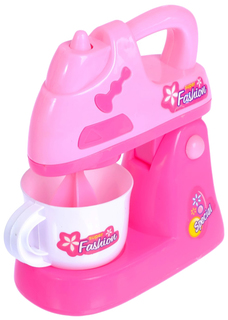 Миксер Sima-Land 716103