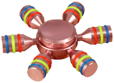 Спиннер Sima-Land 2694977