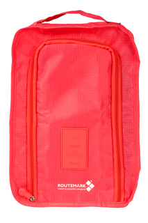 Органайзер для обуви HP-1 (розовый) Routemark