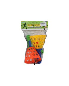 Игровой набор Sport Series - Поймай шарик Shantou Gepai