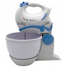 Миксер Kelli KL-5044
