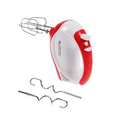 Миксер Centek CT-1110