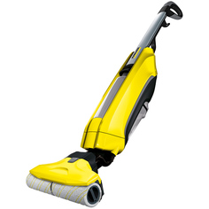 Моющий пылесос Karcher FC 5