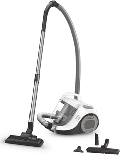 Пылесос Tefal TW2947EA