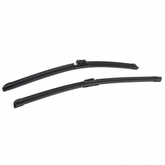 Щетка стеклоочистителя Mercedes-Benz A0018206845