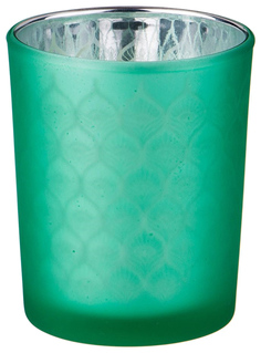 Подсвечник Lefard 421-198