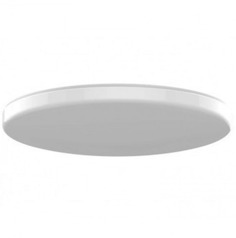 Потолочный светильник Xiaomi Yeelight Bright Moon LED Intelligent Ceiling Lamp (YLXD02YL)