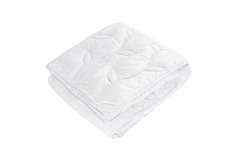 Одеяло SPA Tex Вискозное Волокно (Массажный Эффект) 200/220