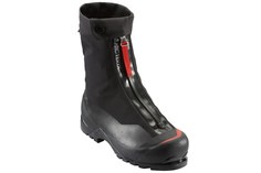 Ботинки мужские Arcteryx Acrux Ar GTX L06549200 черные, размер 10 Arcteryx