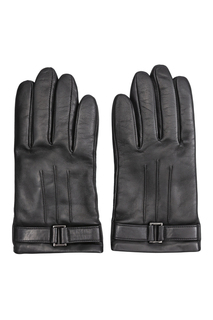 Перчатки мужские Eleganzza F-IS0115 черные 9.5