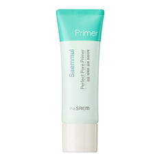 Праймер для макияжа Saemmul Perfect Pore Primer