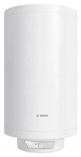 Водонагреватель накопительный Bosch Tronic 6000T ES 120 5 2000W BO H1X-CTWRB white