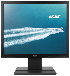 Монитор Acer V6 V176L UM.BV6EE.001
