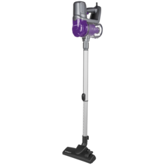 Пылесос вертикальный Scarlett SC-VC80H13 Purple