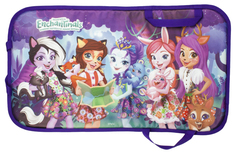Ледянка Enchantimals, прямоугольная, 72 х 41 см 1TOY