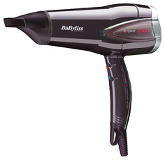Фен Babyliss Expert D362E Violet