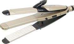 Выпрямитель волос SINBO SHD 7046