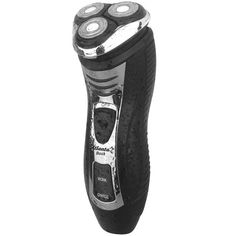 Электробритва Atlanta ATH-6601