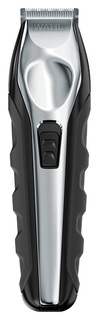 Триммер Wahl Total Beard Grooming Kit 9888-1316