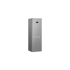 Холодильник Beko RCNK 356E20S