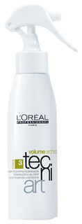 Лосьон для брашинга Loreal Professionnel утолщающий